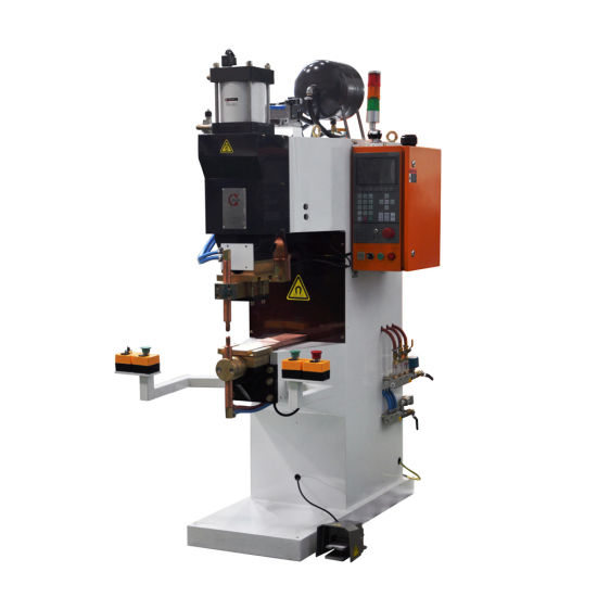 technology-innovation