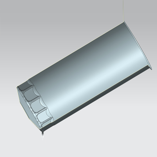 technology-innovation