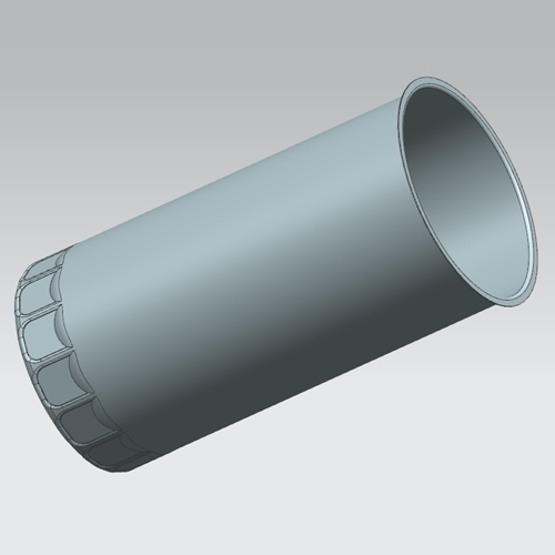 technology-innovation