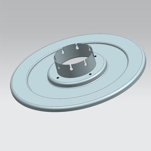 technology-innovation