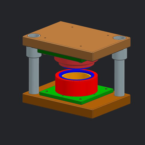 technology-innovation