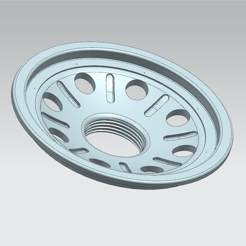 social-resposibility