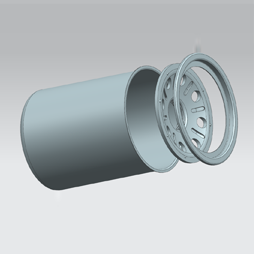 technology-innovation