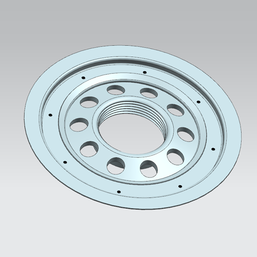 technology-innovation