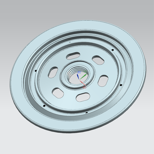 technology-innovation