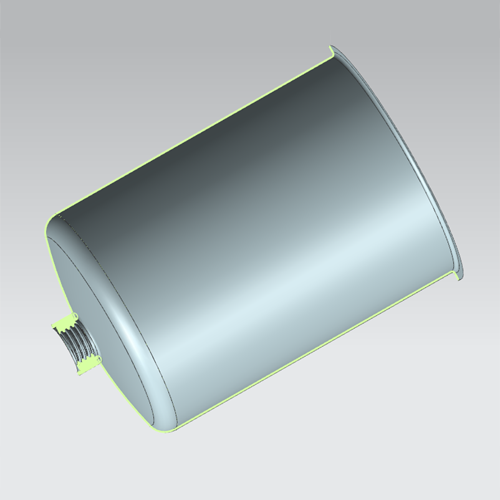 technology-innovation