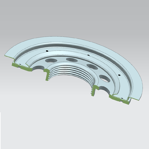 technology-innovation