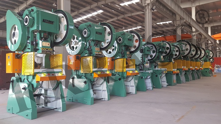 technology-innovation